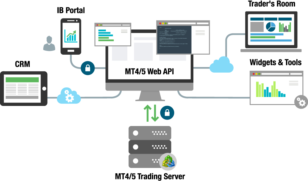 Api Plugin : Vibhs Financial